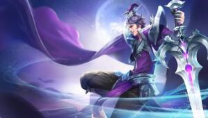 光遇小兔拖鞋说明概括 光遇小兔子值得买吗